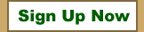 Sign Up for our Mail Forwarding Service now!