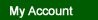Access your account online