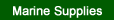 Marine Supplies