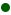 postal mail forwarding