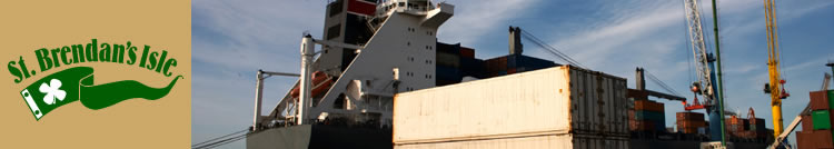Mail Forwarding Service