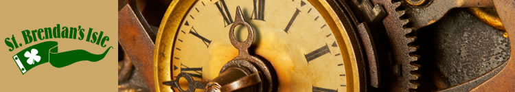Mail Forwarding Service
